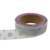 13.56MHz Waterproof RFID Sticker Tags with Customizable Chips - Asset Track Pro