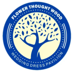 13.56MHz Custom Paper NFC RFID Sticker Tag with Logo Printing - Asset Track Pro