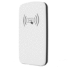 13.56 MHz RFID Reader USB ISO/IEC14443A/B & ISO/IEC15693 - Asset Track Pro