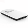 13.56 MHz RFID Reader USB ISO/IEC14443A/B & ISO/IEC15693 - Asset Track Pro