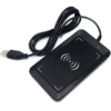 ATPHF-3513-1.png 13.56 MHz Short Range Contactless Desktop Card Reader - Asset Track Pro