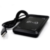 ATPHF-3513-2.png 13.56 MHz Short Range Contactless Desktop Card Reader - Asset Track Pro
