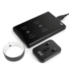 RFID Smart Ring Reader 13.56 MHz Class A/B Cards - Asset Track Pro