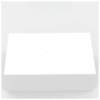 RFID Smart Ring Reader 13.56 MHz Class A/B Cards - Asset Track Pro