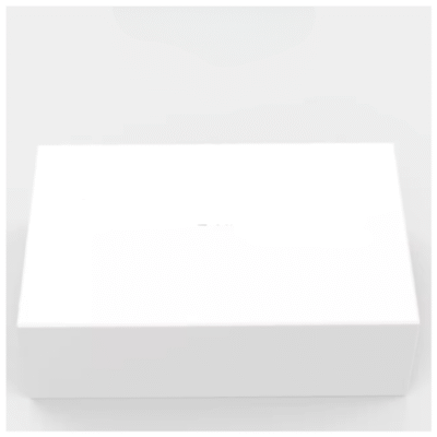 RFID Smart Ring Reader 13.56 MHz Class A/B Cards - Asset Track Pro