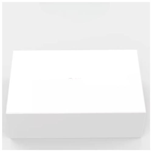 RFID Smart Ring Reader 13.56 MHz Class A/B Cards - Asset Track Pro - Image 2