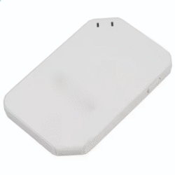 Smart RFID Card Reader USB Rechargeable 13.56 MHz NFC - Asset Track Pro