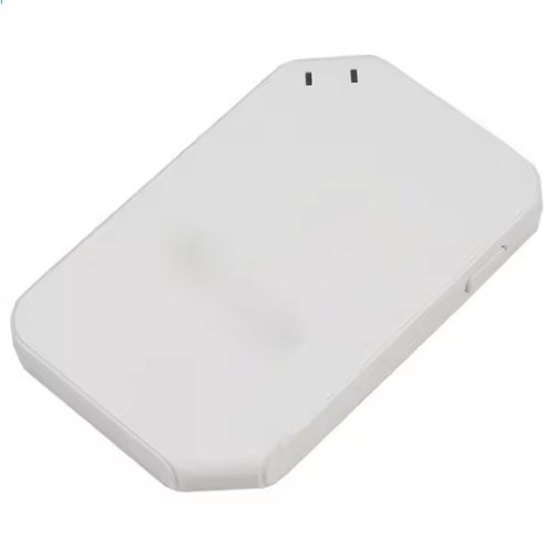 Smart RFID Card Reader USB Rechargeable 13.56 MHz NFC - Asset Track Pro