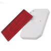 Smart RFID Card Reader USB Rechargeable 13.56 MHz NFC - Asset Track Pro
