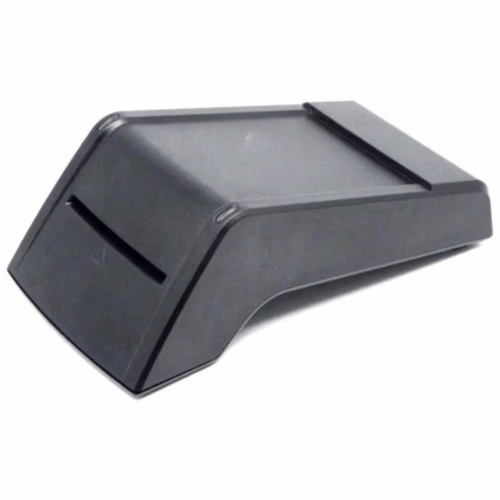 Short Range RFID Proximity Card Reader 13.56 MHz USB Powered - Asset Track Pro