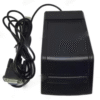 Short Range RFID Proximity Card Reader 13.56 MHz USB Powered - Asset Track Pro