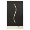 HF RFID Tag 13.56 MHz ISO 15693 12V 42x78mm High-Capacity - Asset Track Pro