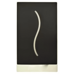 HF RFID Tag 13.56 MHz ISO 15693 12V 42x78mm High-Capacity - Asset Track Pro