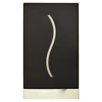 HF RFID Tag 13.56 MHz ISO 15693 12V 42x78mm High-Capacity - Asset Track Pro