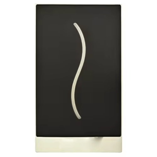 HF RFID Tag 13.56 MHz ISO 15693 12V 42x78mm High-Capacity - Asset Track Pro