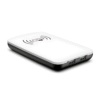 13.56 MHz USB RFID Tag Reader, ISO/IEC, Short Range - Asset Track Pro