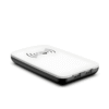 13.56 MHz USB RFID Tag Reader, ISO/IEC, Short Range - Asset Track Pro