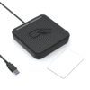 13.56MHz Short Range RFID USB Card Reader - Asset Track Pro
