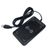 ATPHF-3523-3.png Short Range RFID Contactless Desktop Card Reader 13.56 MHz - Asset Track Pro