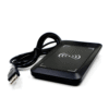 ATPHF-3523-4.png Short Range RFID Contactless Desktop Card Reader 13.56 MHz - Asset Track Pro
