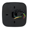 Waterproof RFID Reader 125KHz/13.56MHz ISO 14443A DC 12V - Asset Track Pro