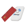 Smart RFID Card Reader 13.56 MHz USB & Battery Rechargeable - Asset Track Pro