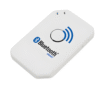 Smart RFID Card Reader 13.56 MHz USB & Battery Rechargeable - Asset Track Pro