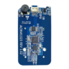 Asset Track Pro NFC RFID Reader Module