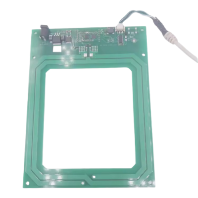 Asset Track Pro RFID Reader & Writer Module