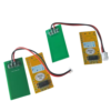 ATPHF-3549-2.png HF 13.56MHz Contactless Passive RFID Reader Module - Asset Track Pro