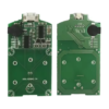 Asset Track Pro RFID Card Reader Module
