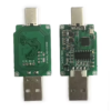 Asset Track Pro RFID Card Reader Module