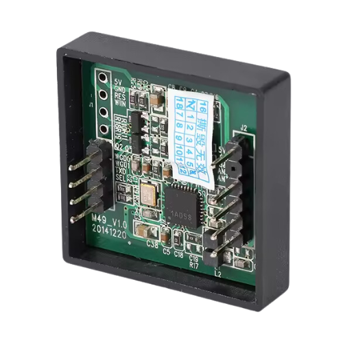Asset Track Pro RFID Card Embedded Reader Module