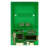 Asset Track Pro RFID Embedded Card Reader Writer Module