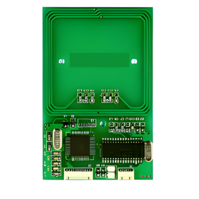 Asset Track Pro RFID Embedded Card Reader Writer Module