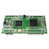 Asset Track Pro Read-Write NFC Module