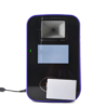 Efficient Bus Validator for Secure Fare Collection - Asset Track Pro