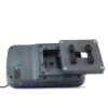 Efficient Bus Validator for Secure Fare Collection - Asset Track Pro
