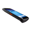 RFID Reader 13.56MHz Android 11 GPS IP67 5.2" Display - Asset Track Pro