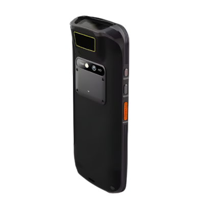 RFID Reader 13.56MHz Android 11 GPS IP67 5.2" Display - Asset Track Pro
