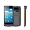 RFID Reader 13.56MHz Android 11 GPS IP67 5.2" Display - Asset Track Pro