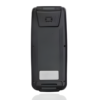 TCP RFID Reader for Windows/Linux 13.56 MHz Frequency Support - Asset Track Pro