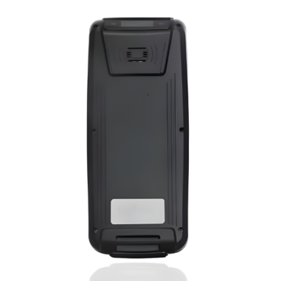 TCP RFID Reader for Windows/Linux 13.56 MHz Frequency Support - Asset Track Pro