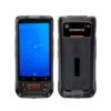 ATPHF-3607-2.png Industrial NFC Scanner with r Efficient Data Management - Asset Track Pro