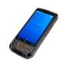 ATPHF-3607-3.png Industrial NFC Scanner with r Efficient Data Management - Asset Track Pro