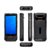 ATPHF-3607-4.png Industrial NFC Scanner with r Efficient Data Management - Asset Track Pro