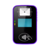 RFID Mifare Reader for Bus Validation and Fare Collection - Asset Track Pro