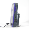 RFID Mifare Reader for Bus Validation and Fare Collection - Asset Track Pro
