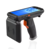 UHF RFID Gate Reader 13.56MHz RS232 Interface Reliable - Asset Track Pro