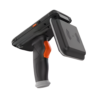 UHF RFID Gate Reader 13.56MHz RS232 Interface Reliable - Asset Track Pro